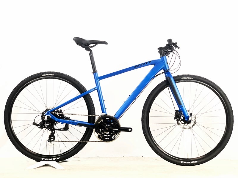 サイクルパラダイス｜ロードバイクなどUSEDスポーツ自転車通販