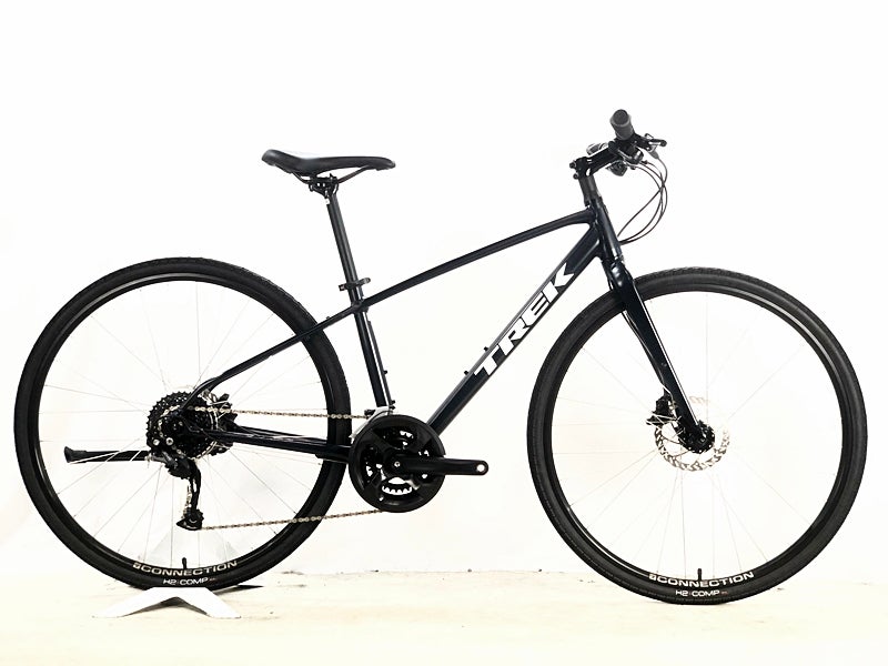 サイクルパラダイス｜ロードバイクなどUSEDスポーツ自転車通販