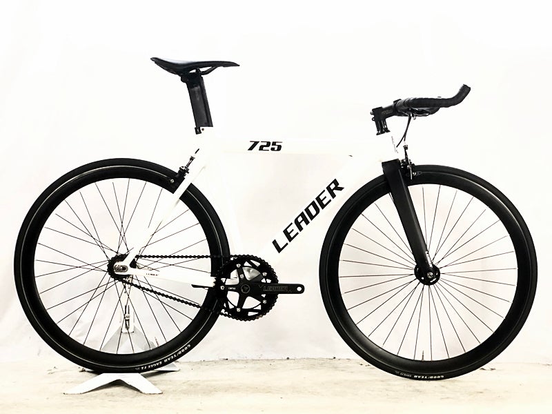 商品一覧 |新品・中古・ブランド自転車・ロードバイクなどスポーツ