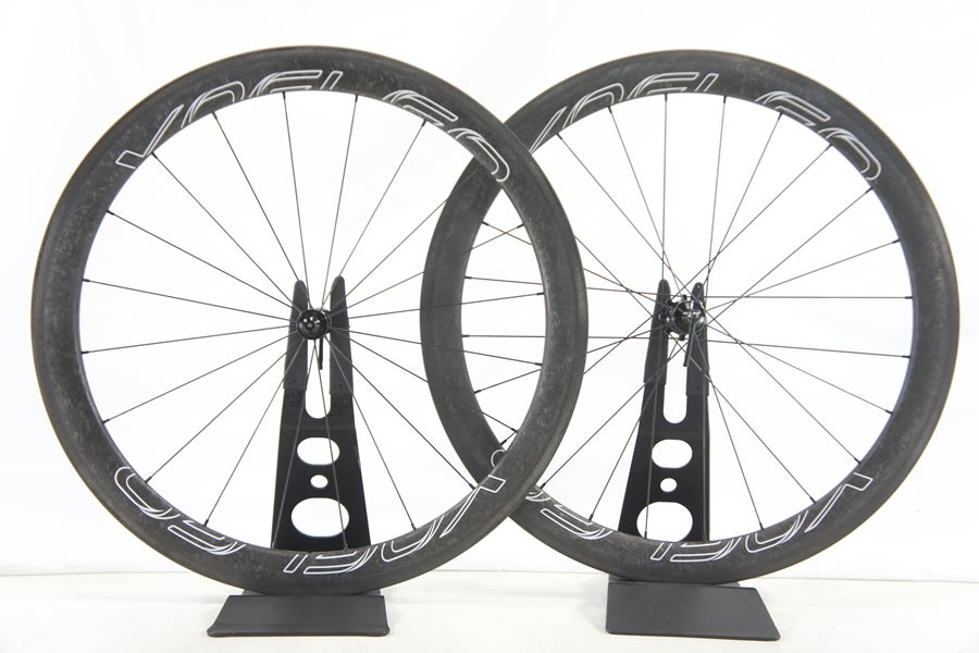 [新品未使用]YOELEO ヨーレオ PRO C50ホイールセット　シマノ 000000067348-08.jpg?size=l&w=