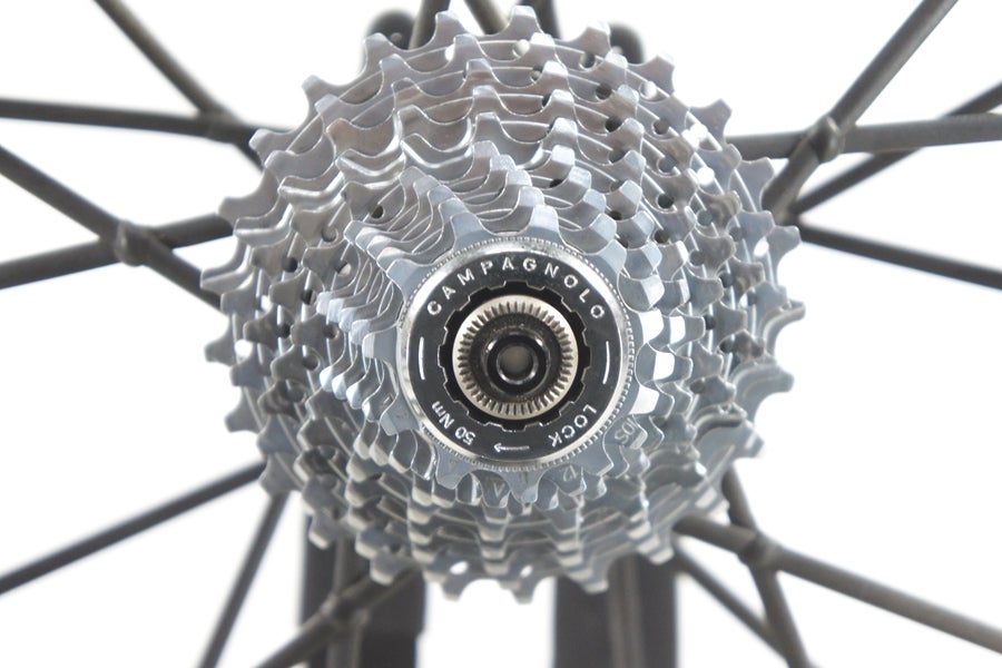 ◇◇ライトウェイト LIGHTWEIGHT スタンダード STANDARD G3 カーボン