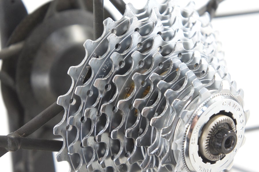 ◇◇ライトウェイト LIGHTWEIGHT スタンダード STANDARD G3 カーボン