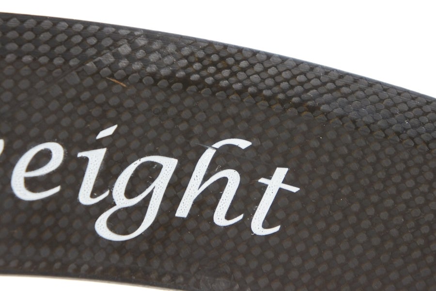 ◇◇ライトウェイト LIGHTWEIGHT スタンダード STANDARD G3 カーボン