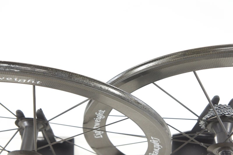 ◇◇ライトウェイト LIGHTWEIGHT スタンダード STANDARD G3 カーボン 