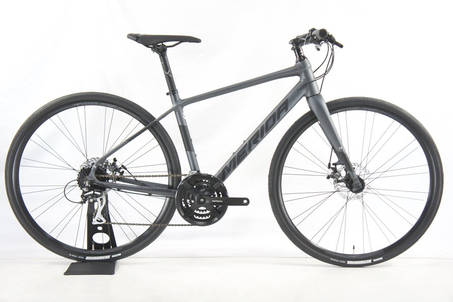◇◇未使用 メリダ MERIDA グランスピード GRAN SPEED 80-MD 2024年頃