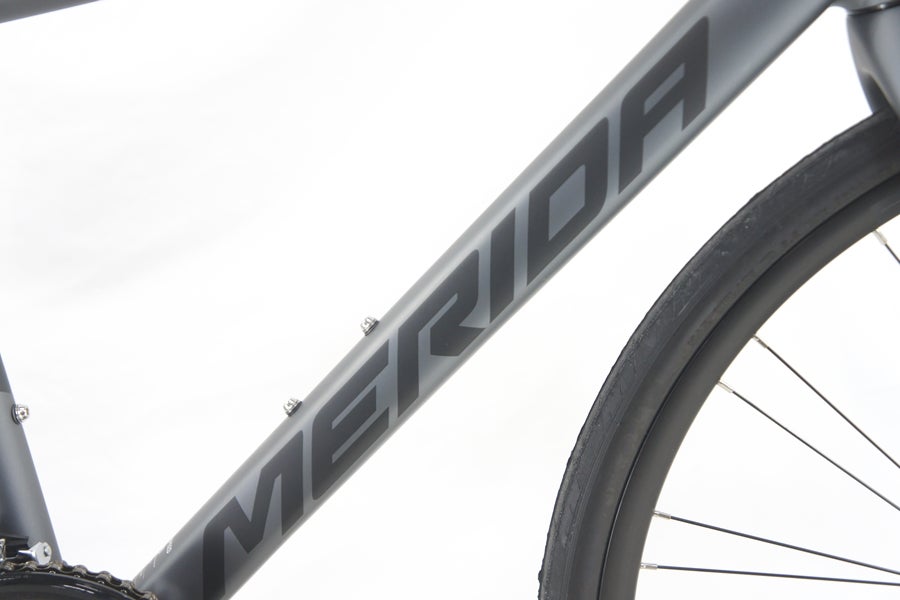 ◇◇未使用 メリダ MERIDA グランスピード GRAN SPEED 80-MD 2024年頃