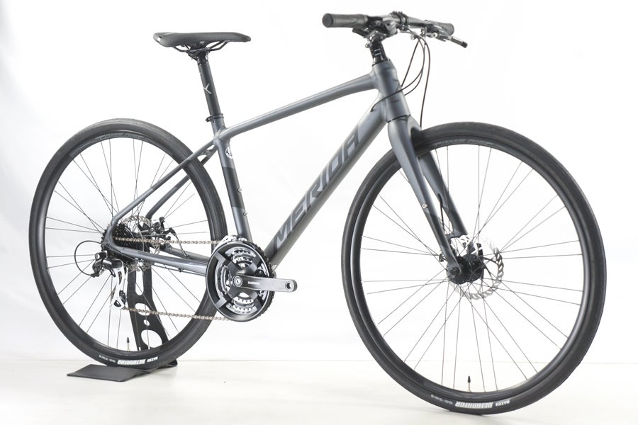 ◇◇未使用 メリダ MERIDA グランスピード GRAN SPEED 80-MD 2024年頃