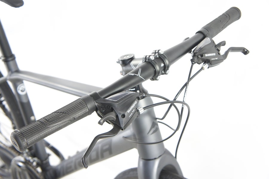 ◇◇未使用 メリダ MERIDA グランスピード GRAN SPEED 80-MD 2024年頃