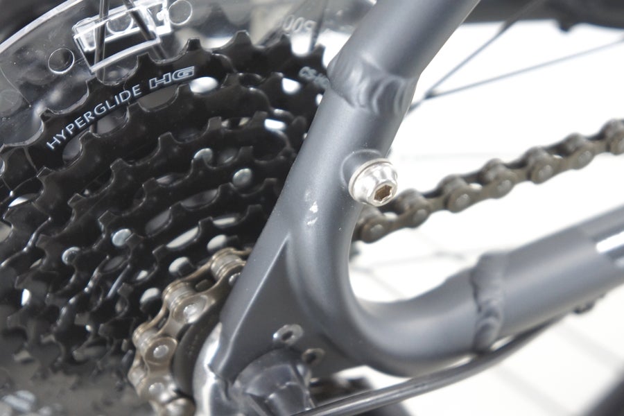 ◇◇未使用 メリダ MERIDA グランスピード GRAN SPEED 80-MD 2024年頃