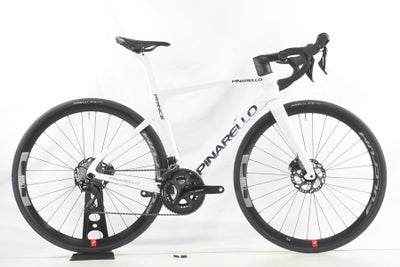 ピナレロ商品一覧 |新品・中古・ブランド自転車・ロードバイクなど 