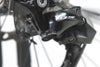 cpo-2606275501-bi-038604066_5.jpg
