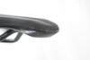 cpo-2606275501-bi-038604066_6.jpg