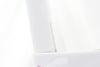 cpo-2606275501-bi-038604066_7.jpg