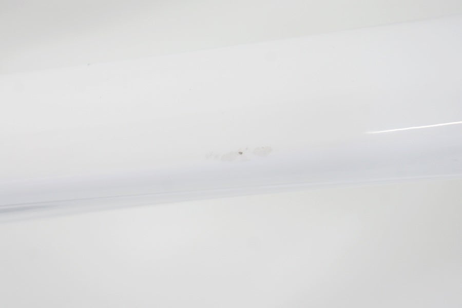 cpo-2606275501-bi-038604066_8.jpg