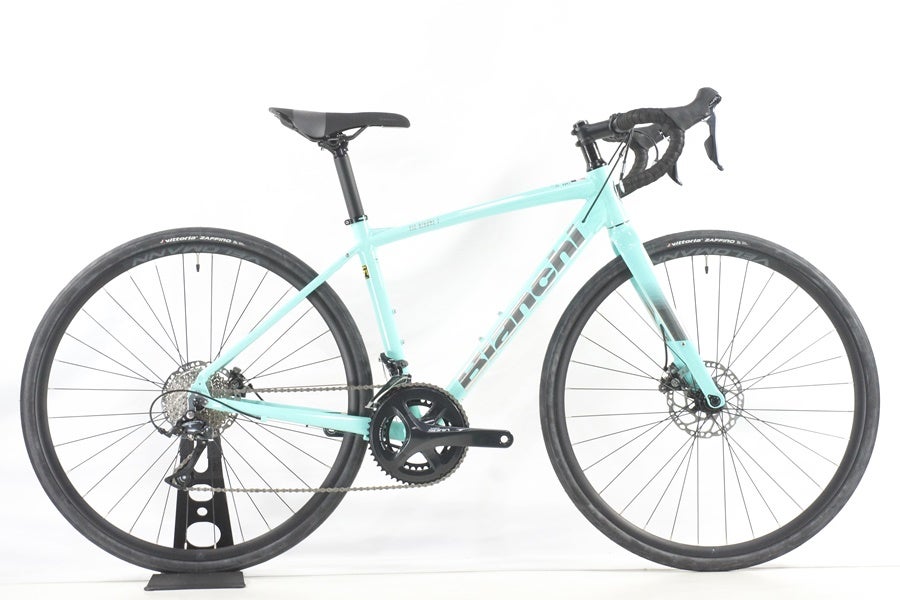ロードバイク-スポーツ自転車通販｜自転車専門サイクルパラダイス