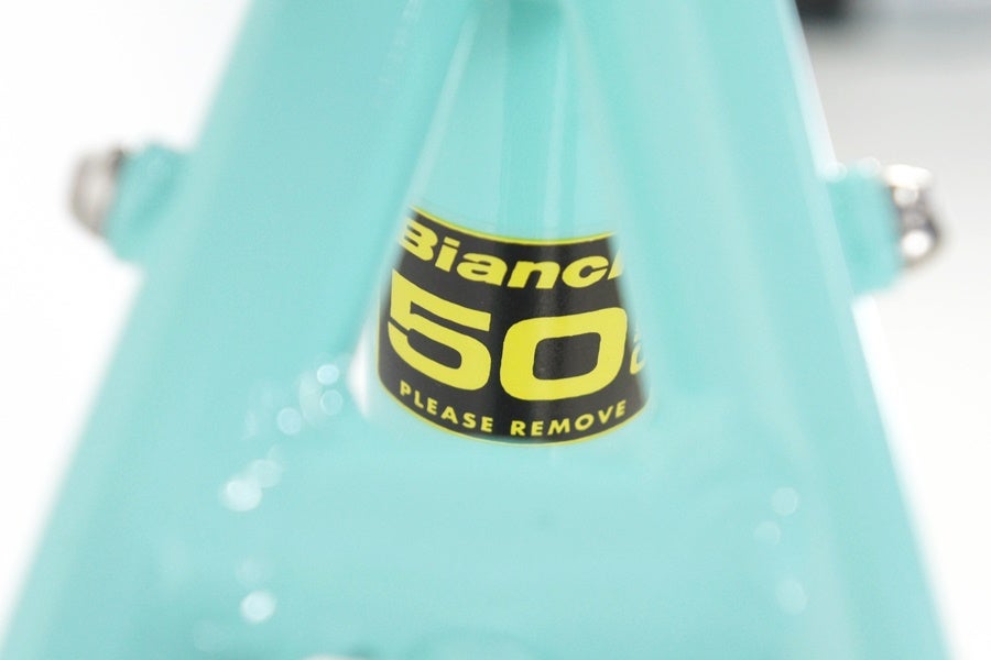 cpo-2606275503-bi-038604070_6.jpg