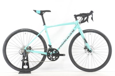 BIANCHI商品一覧 |新品・中古・ブランド自転車・ロードバイクなど 