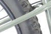 cpo-2606275505-bi-038600028_5.jpg