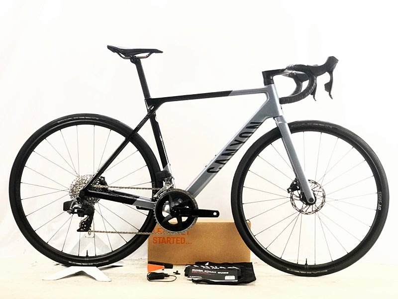 サイクルパラダイス｜ロードバイクなどUSEDスポーツ自転車通販