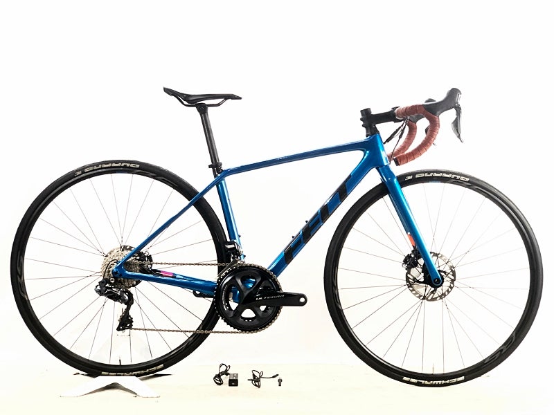 商品一覧 |新品・中古・ブランド自転車・ロードバイクなどスポーツ