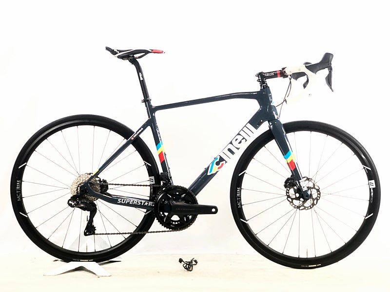商品一覧 |新品・中古・ブランド自転車・ロードバイクなどスポーツ