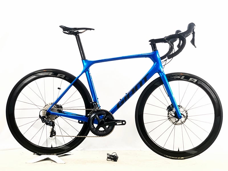 商品一覧 |新品・中古・ブランド自転車・ロードバイクなどスポーツ