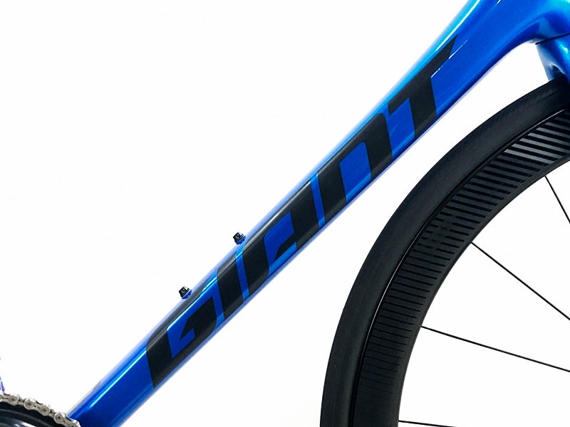 KUOTA KRYON DISC カーボン/アルテグラ パワメーター