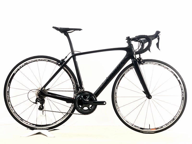 商品一覧 |新品・中古・ブランド自転車・ロードバイクなどスポーツ