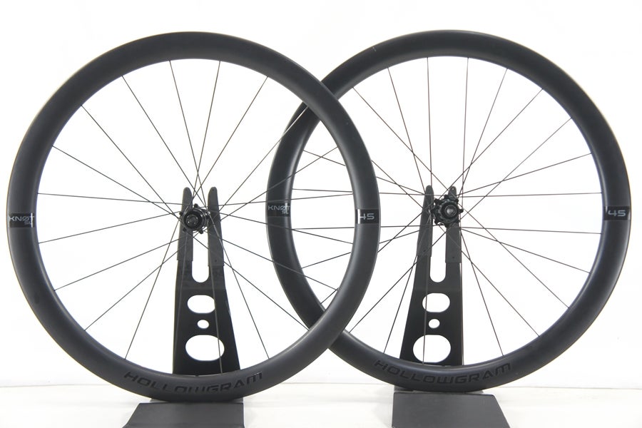 ホイール700Cディスクブレーキの通販｜自転車専門サイクルパラダイス