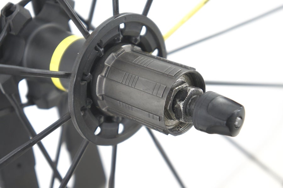 ◇◇マヴィック MAVIC キシリウムプロ KSYRIUM PRO EXALITH アルミ