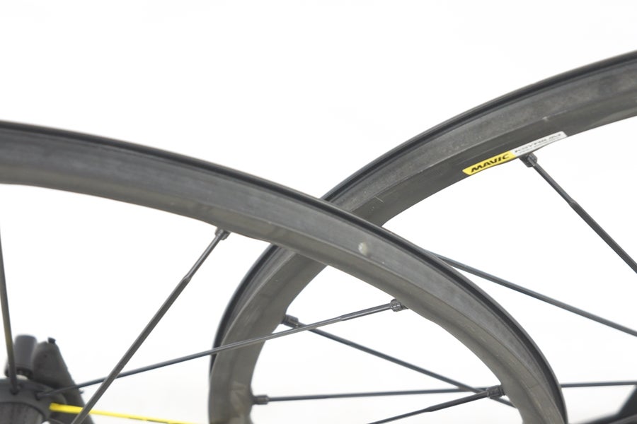 ◇◇マヴィック MAVIC キシリウムプロ KSYRIUM PRO EXALITH アルミ