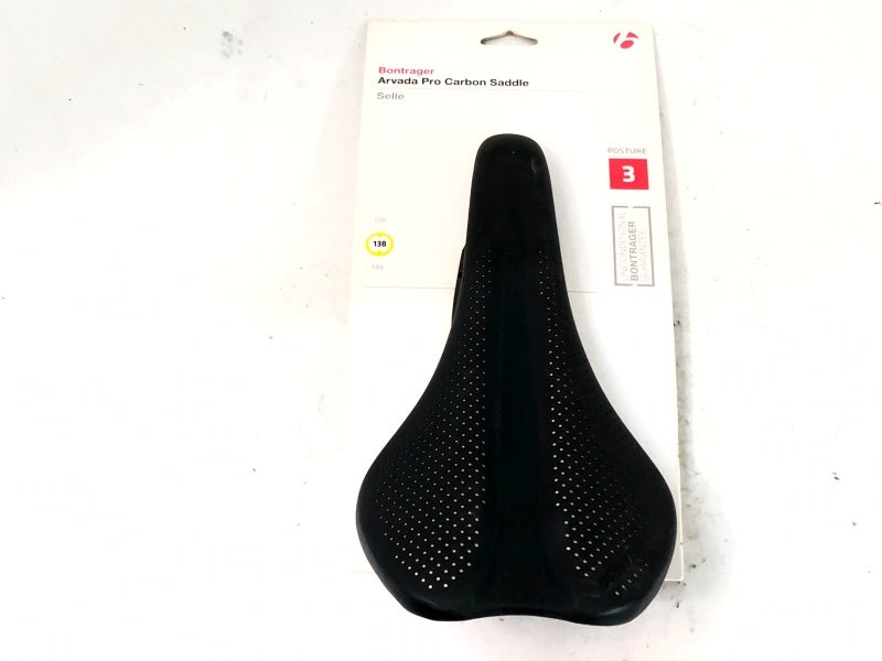 美品 セラ サンマルコ SELLE SANMARCO ボントレガー KA BONTRAGER KA