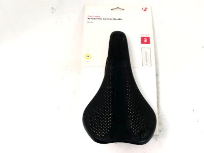 美品 セラ サンマルコ SELLE SANMARCO ボントレガー KA BONTRAGER KA 