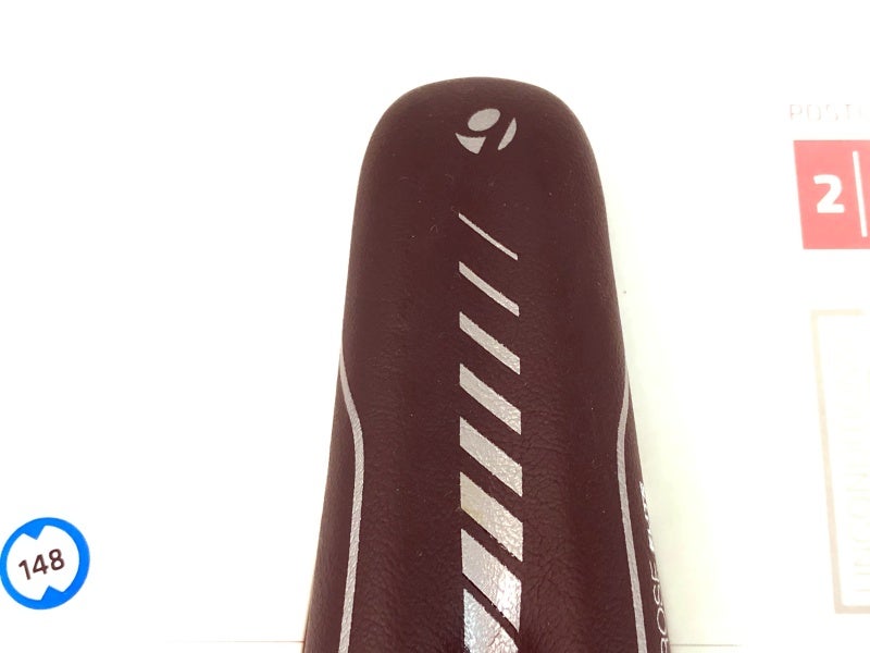 未使用品 ボントレガー BONTRAGER モントローズ エリート MONTROSE
