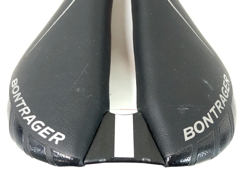 未使用品 ボントレガー BONTRAGER モントローズ エリート MONTROSE
