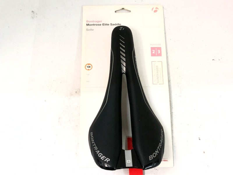 未使用品 イデアル IDEAL 2003 SADDLE サドル