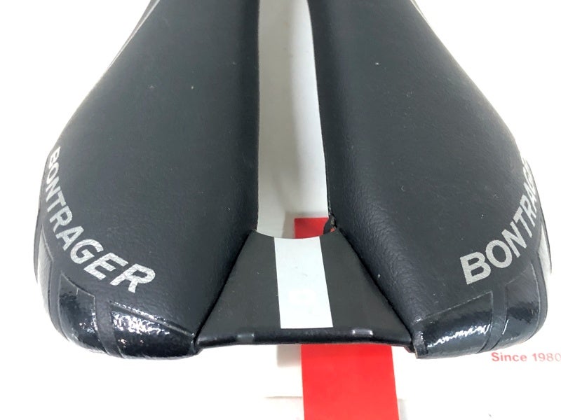 未使用品 ボントレガー BONTRAGER モントローズ エリート MONTROSE