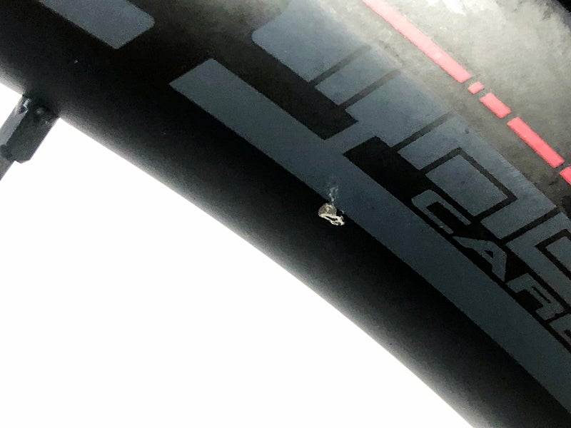 ボーマ BOMA アルマーディスク allumer disc ULTEGRA 2023年 カーボン
