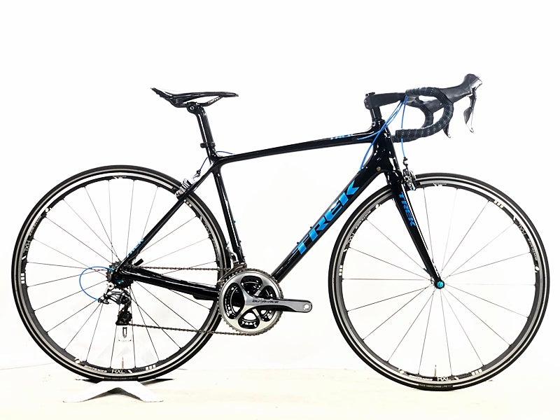 商品一覧 |新品・中古・ブランド自転車・ロードバイクなどスポーツ