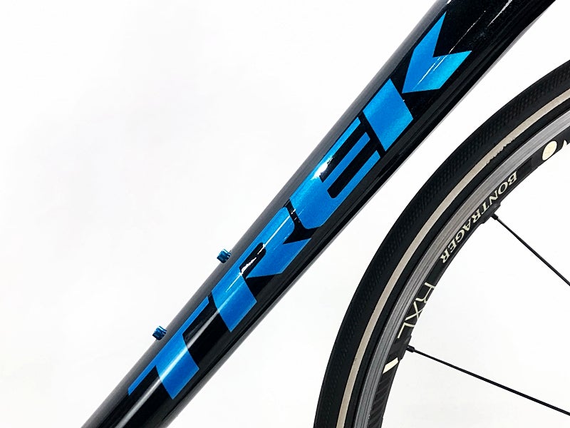 トレック TREK エモンダ EMONDA SLR PROJECT ONE H2フィット DURA-ACE