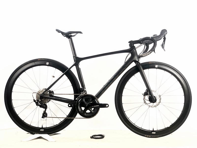 商品一覧 |新品・中古・ブランド自転車・ロードバイクなどスポーツ