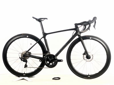 フェルト FELT F5 105-5800 2016年モデル カーボン ロードバイク 51 
