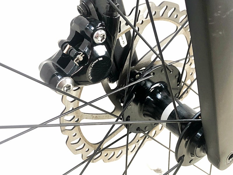 GIANT TCR Mサイズ ロードバイク TCR 105 アルテグラ SPDペダル GIANT TCR ADVANCED 2 DISC SE 105 パワーメーター付 ホイール