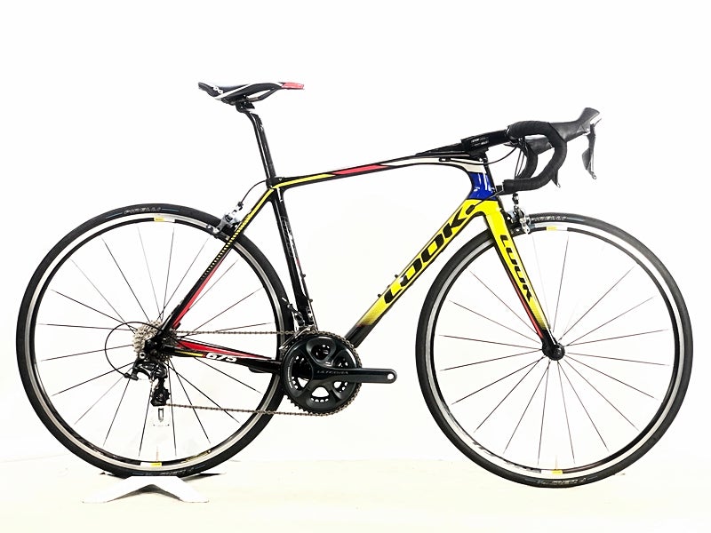 商品一覧 |新品・中古・ブランド自転車・ロードバイクなどスポーツ