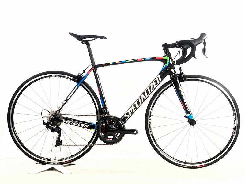 商品一覧 |新品・中古・ブランド自転車・ロードバイクなどスポーツ 商品一覧 |新品・中古・ブランド自転車・ロードバイクなどスポーツ