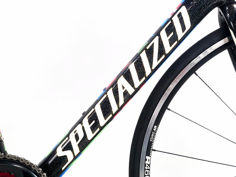 美品 スペシャライズド SPECIALIZED ターマックコンプ TARMAC COMP 美品 スペシャライズド SPECIALIZED ターマックコンプ TARMAC COMP