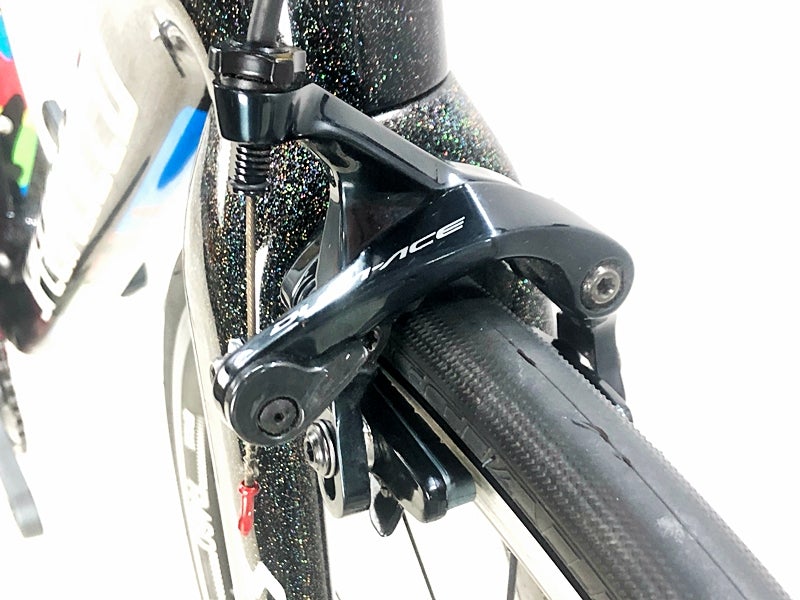 当サイト限定 完成車 BIG SALE】美品 スペシャライズド SPECIALIZED