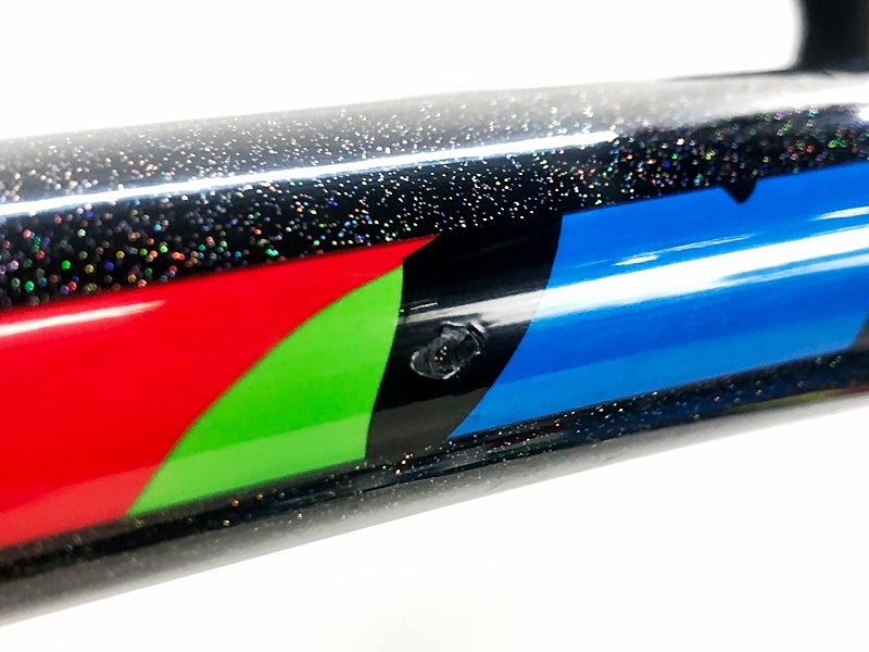 当サイト限定 完成車 BIG SALE】美品 スペシャライズド SPECIALIZED