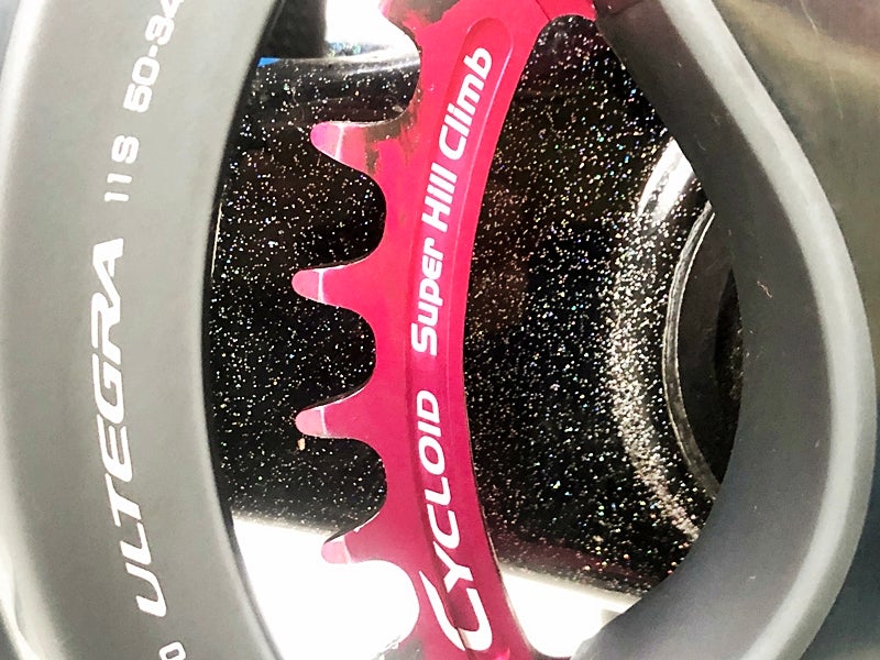 美品 スペシャライズド SPECIALIZED ターマックコンプ TARMAC COMP
