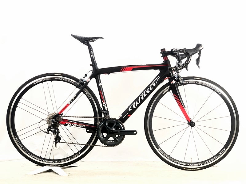 商品一覧 |新品・中古・ブランド自転車・ロードバイクなどスポーツ